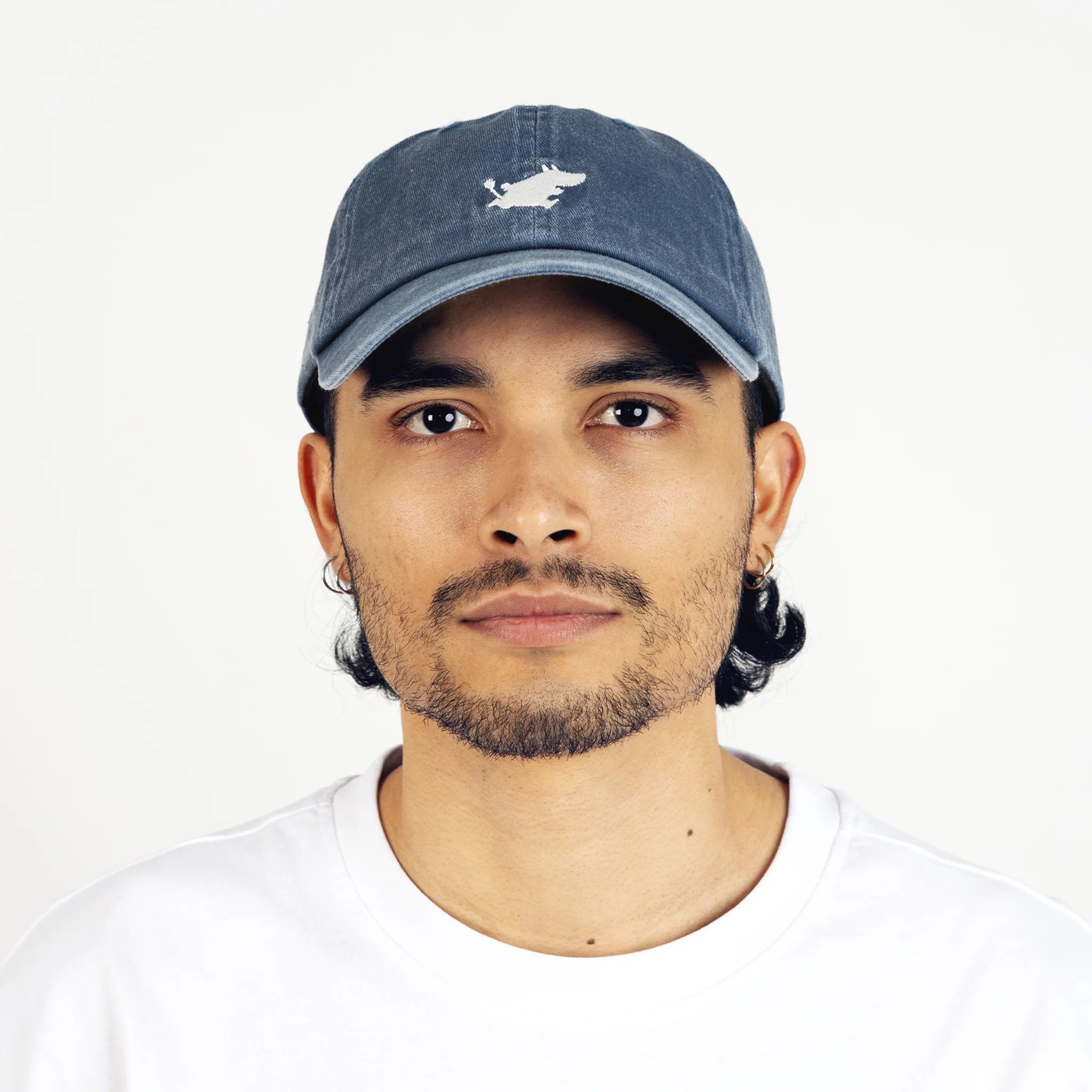 Dad Cap – MOOMIN90B