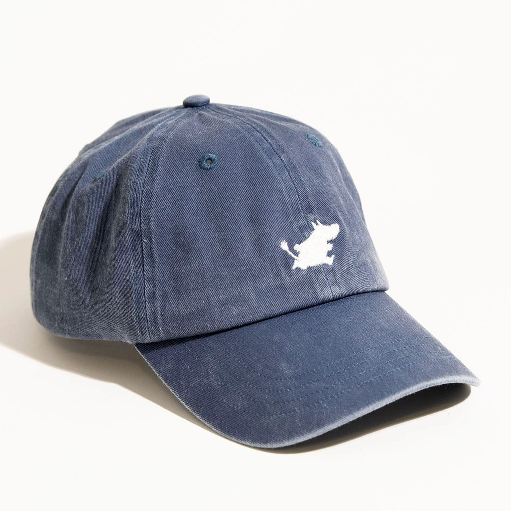 Dad Cap – MOOMIN90B