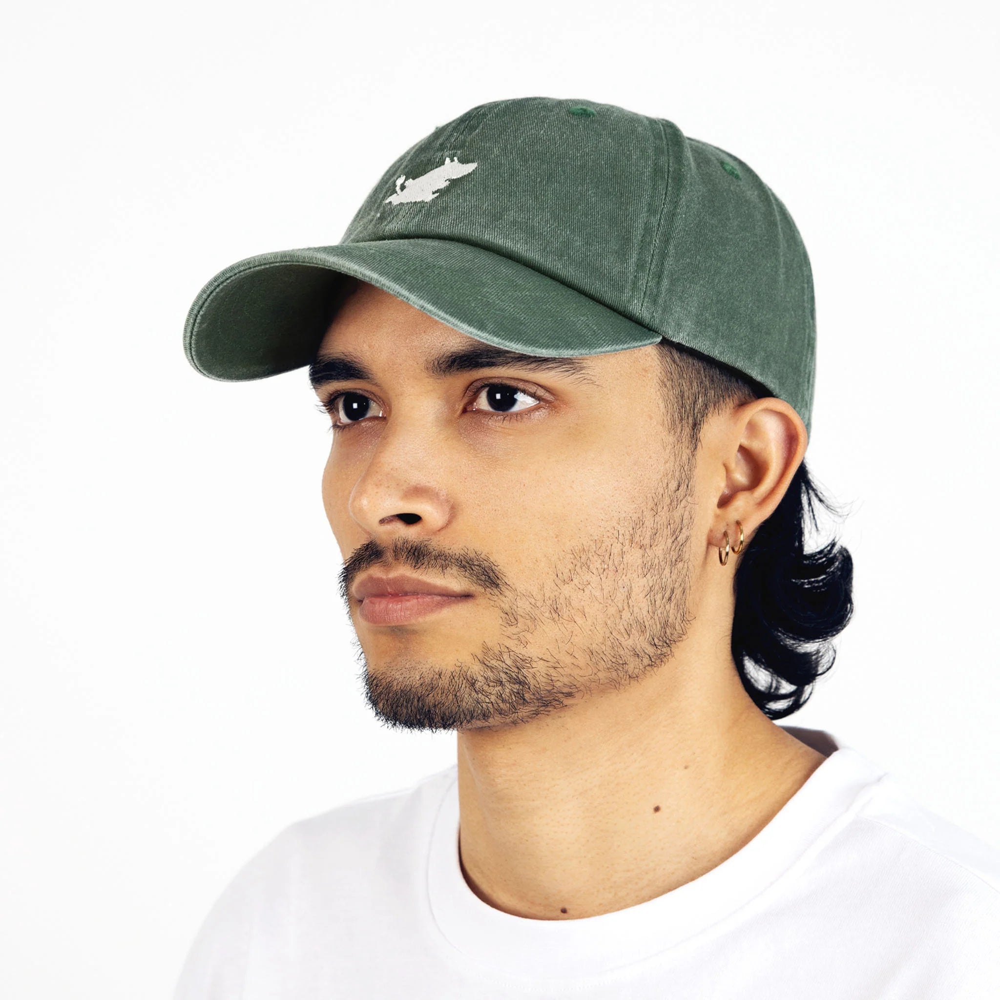 Dad Cap – MOOMIN90C