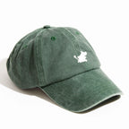 Dad Cap – MOOMIN90C
