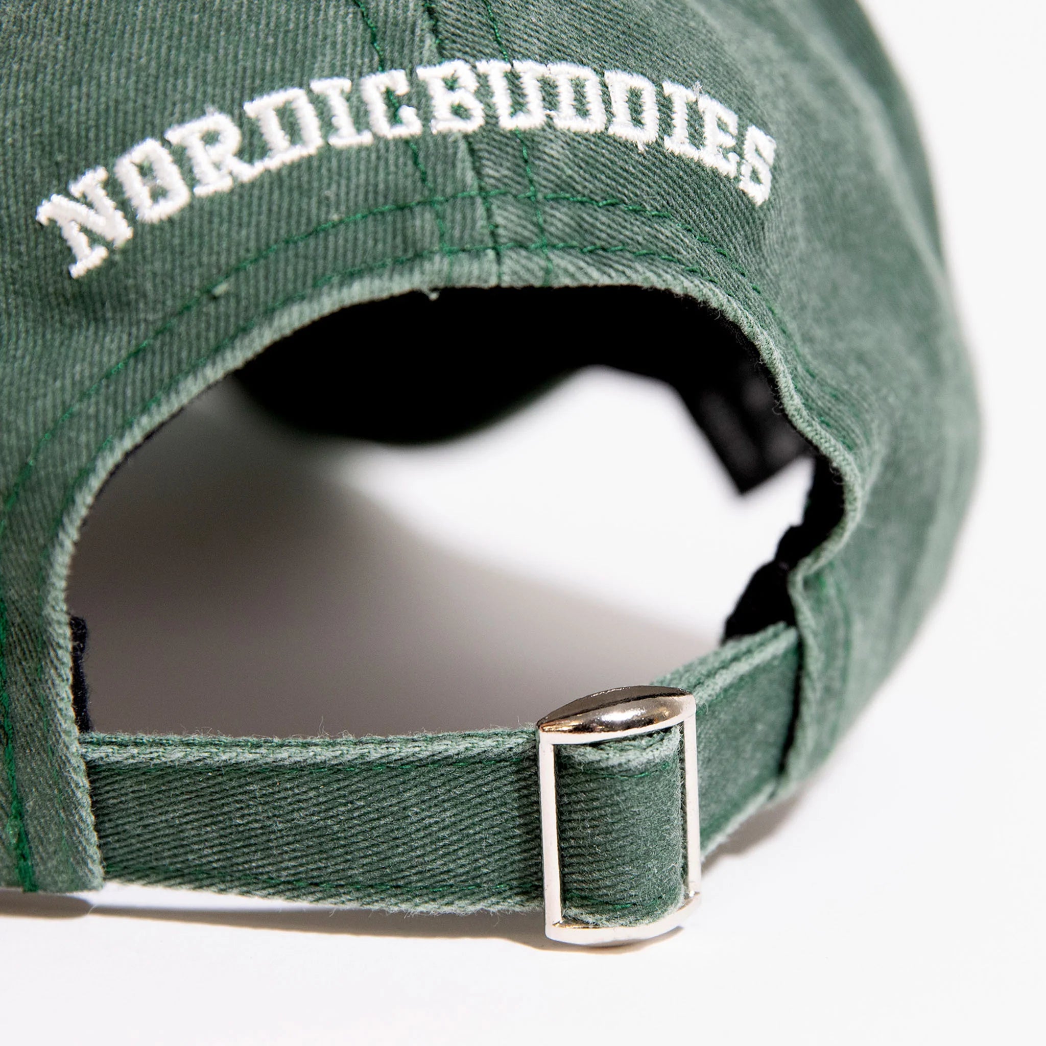 Dad Cap – MOOMIN90C