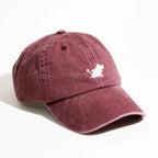 Dad Cap – MOOMIN90D