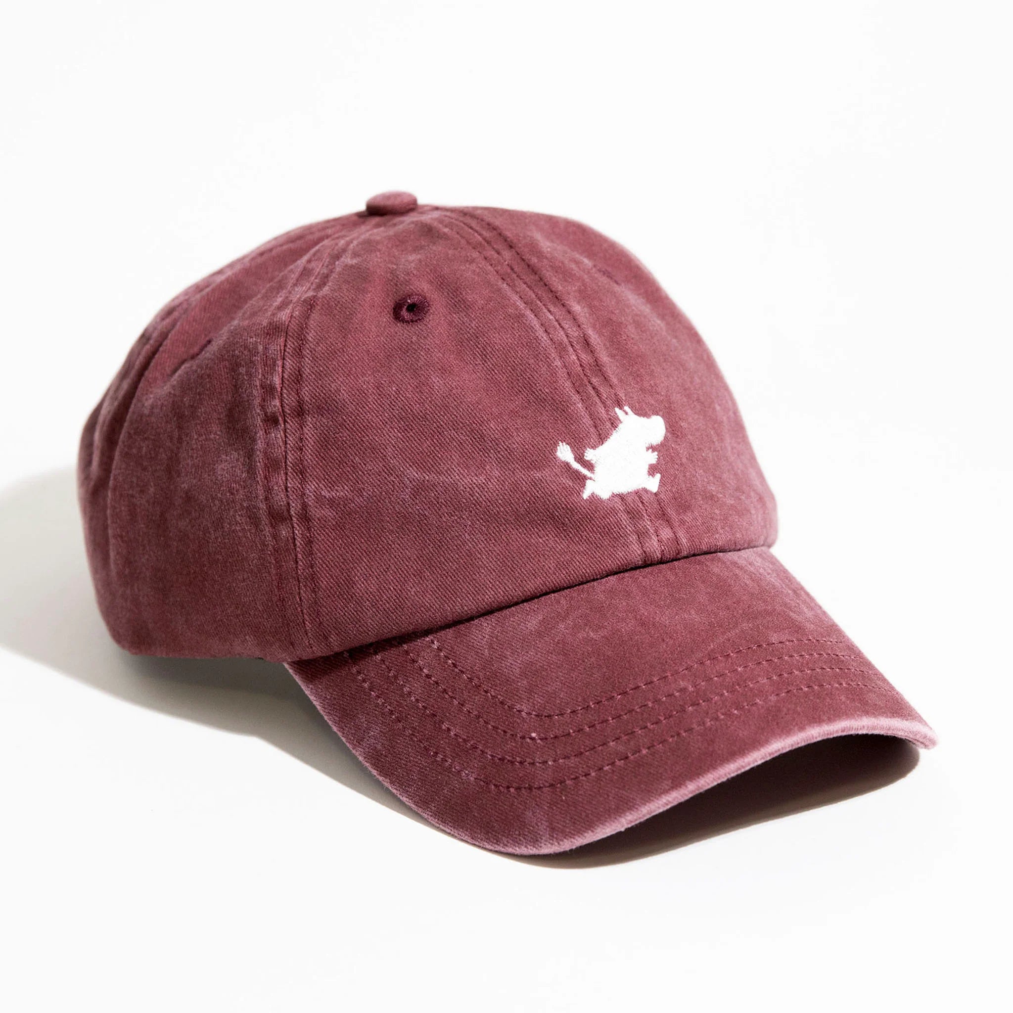 Dad Cap – MOOMIN90D