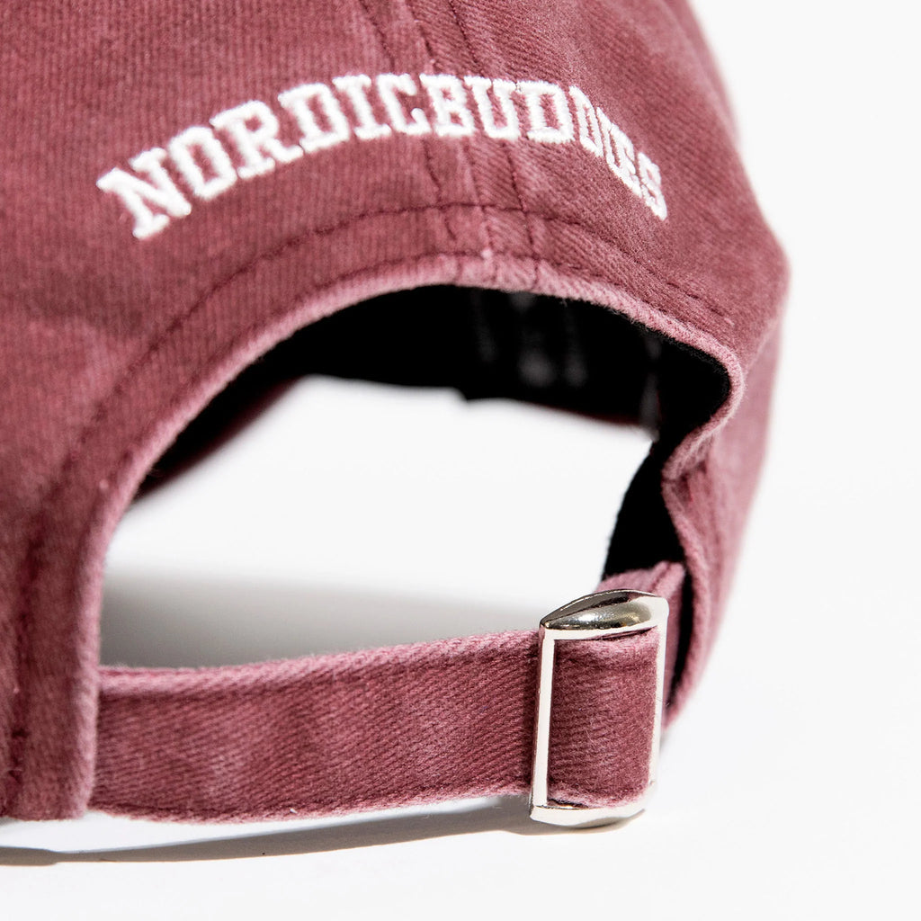 Dad Cap – MOOMIN90D
