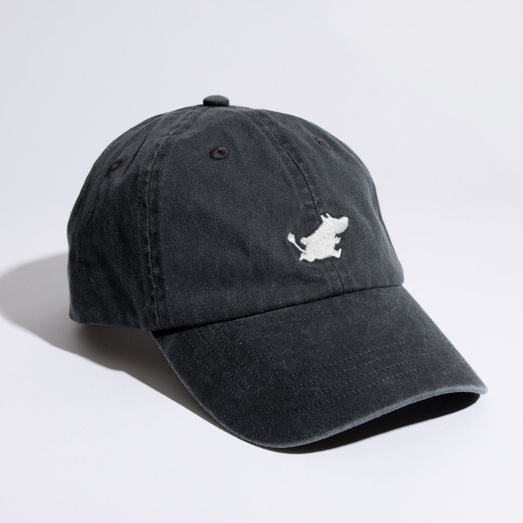 Dad Cap – MOOMIN90H