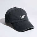 Dad Cap – MOOMIN90H