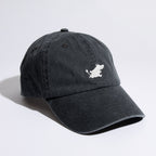 Dad Cap – MOOMIN90H