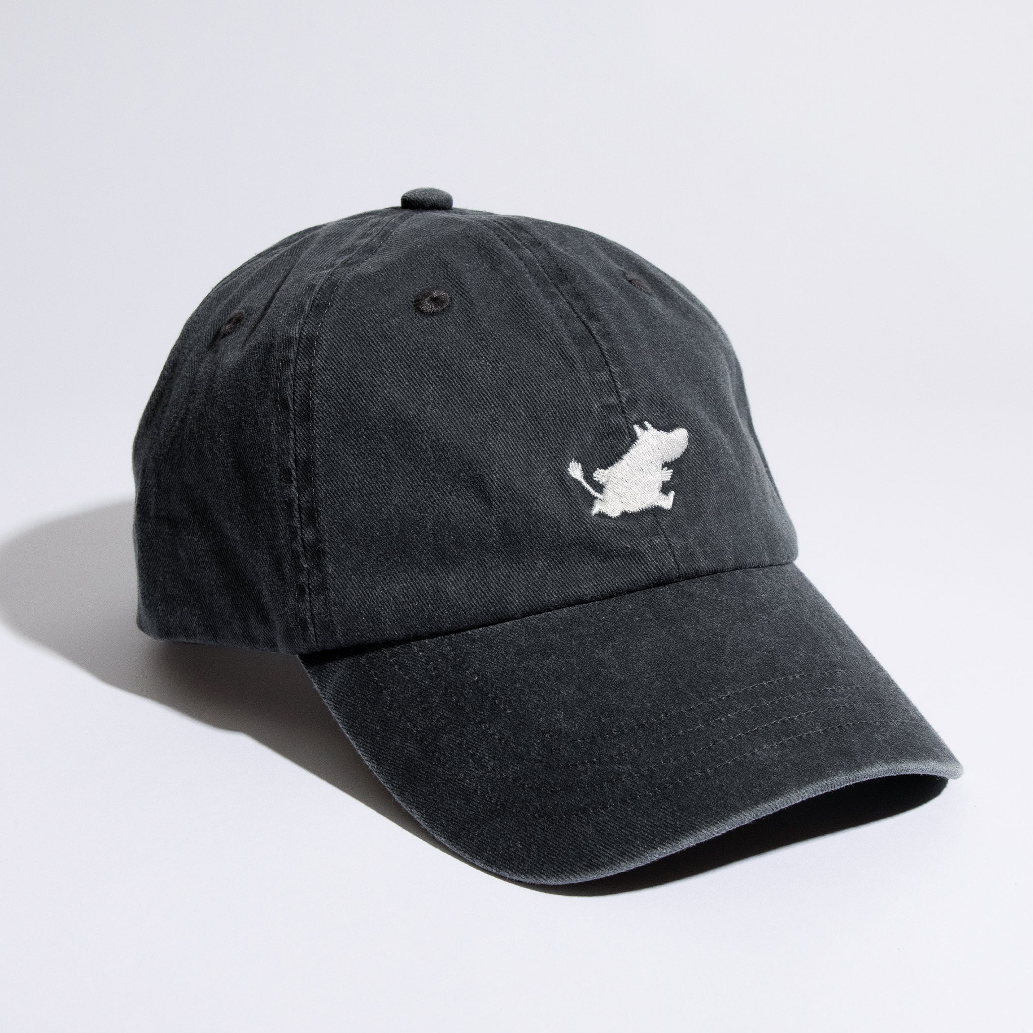 Dad Cap – MOOMIN90H