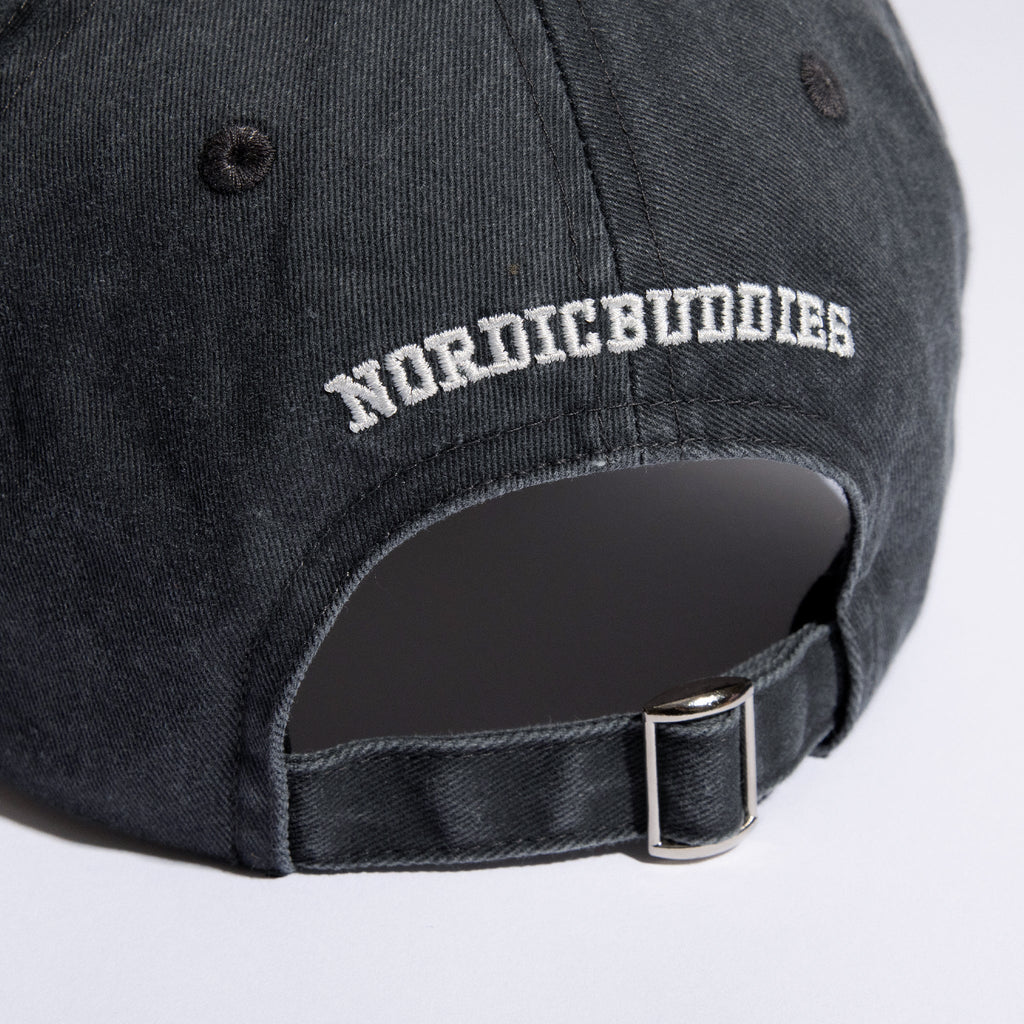 Dad Cap – MOOMIN90H