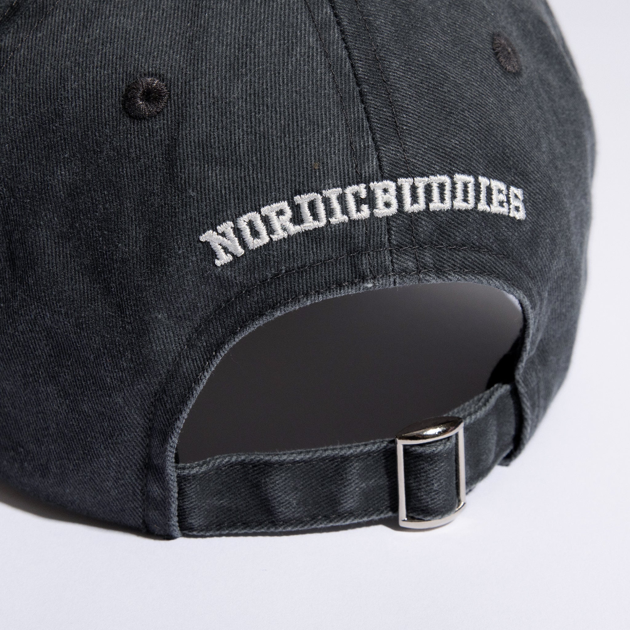 Dad Cap – MOOMIN90H