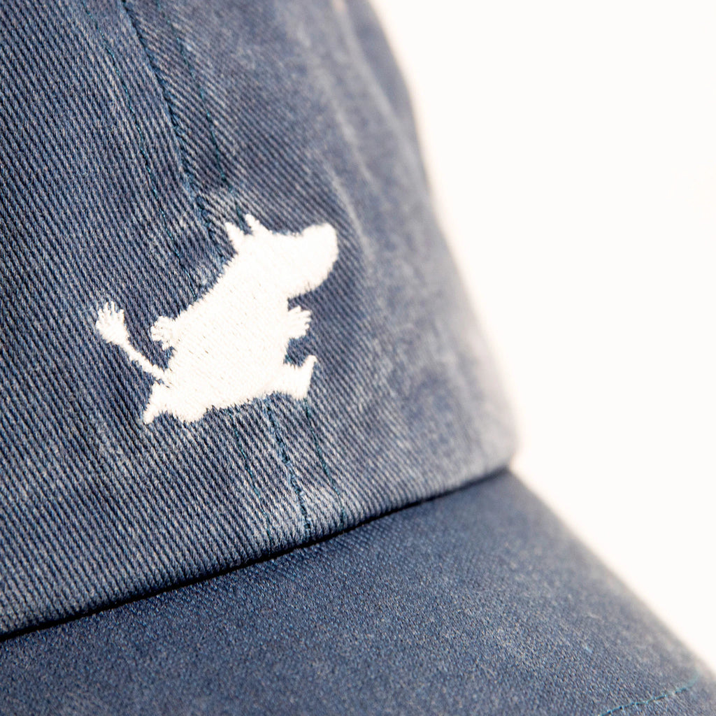 Dad Cap – MOOMIN90B