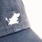 Dad Cap – MOOMIN90B