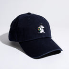 Dad Cap – MPAPPA11F
