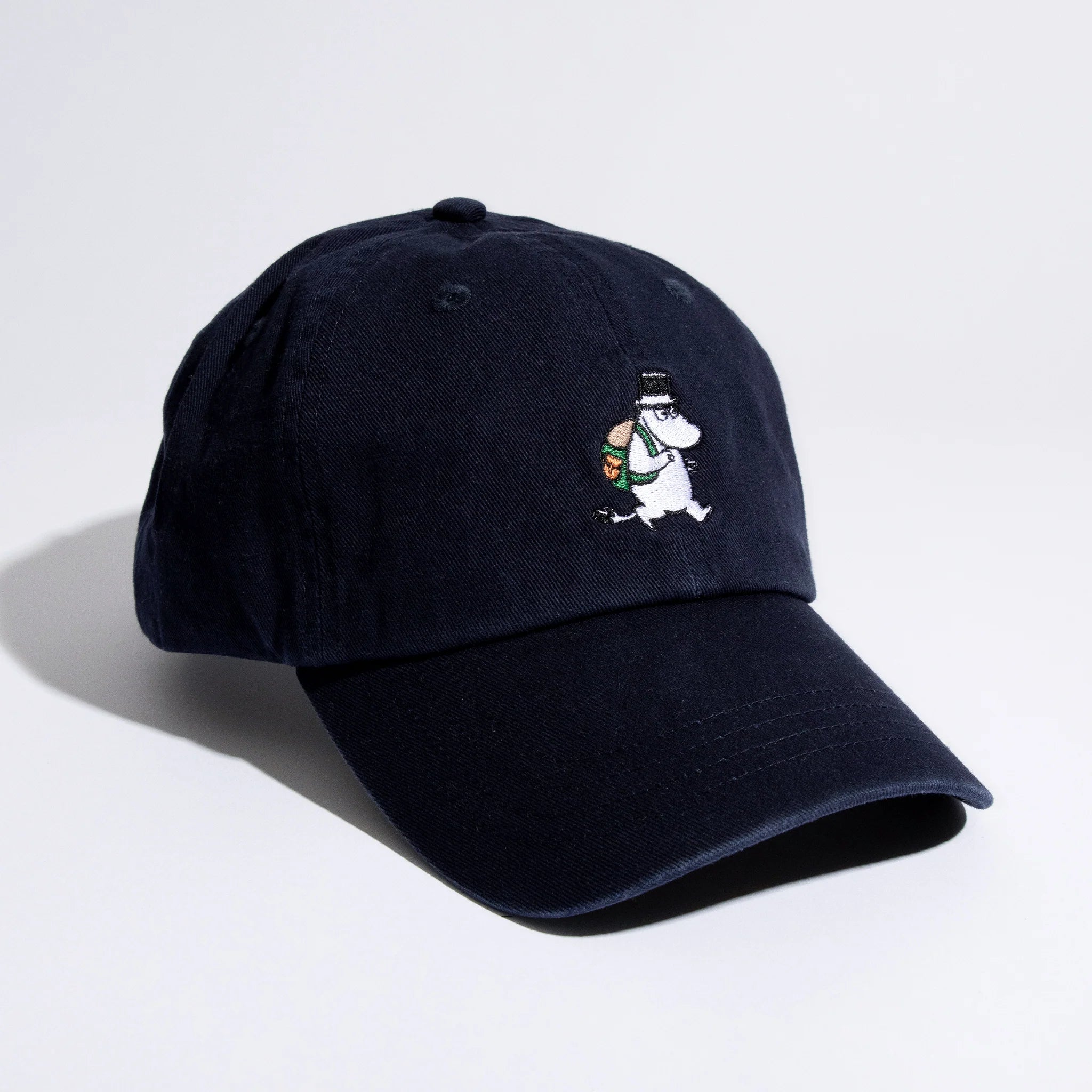 Dad Cap – MPAPPA11F