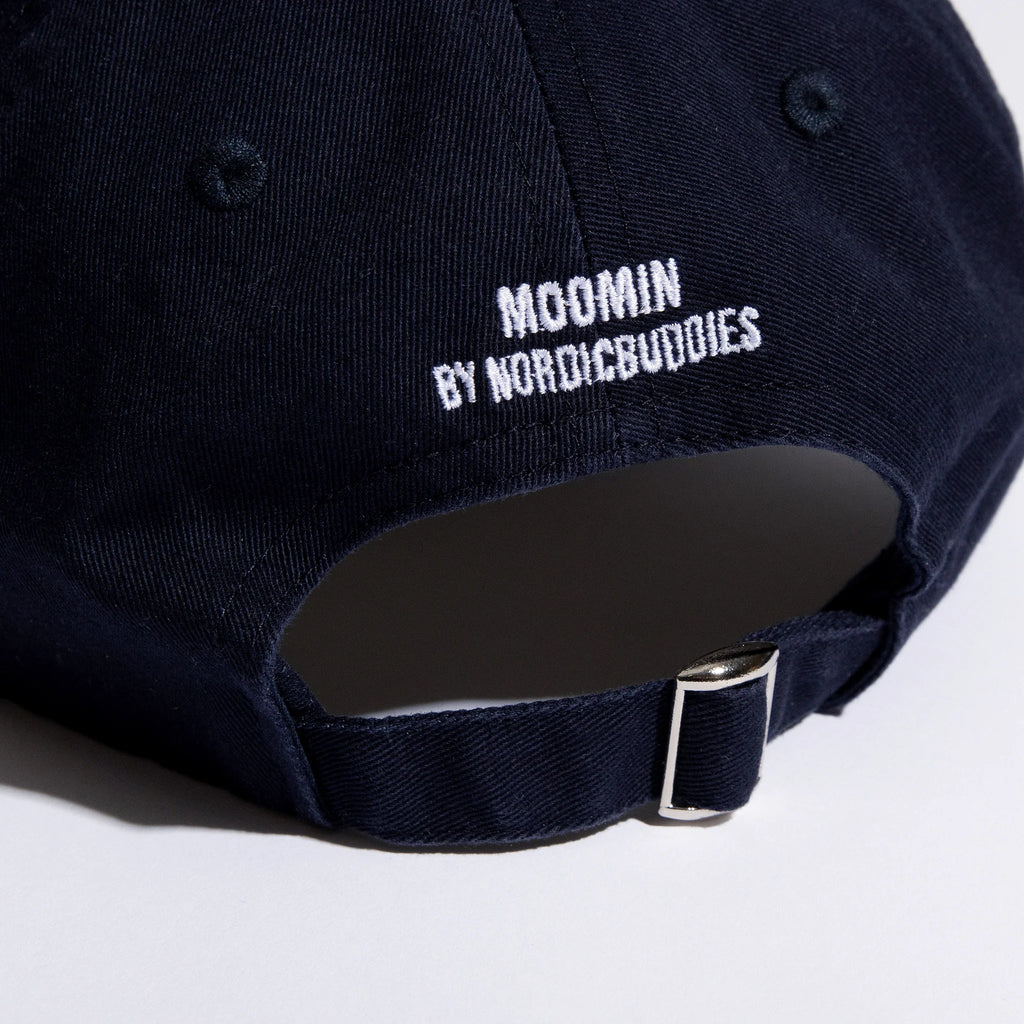 Dad Cap – MPAPPA11F