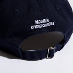 Dad Cap – MPAPPA11F