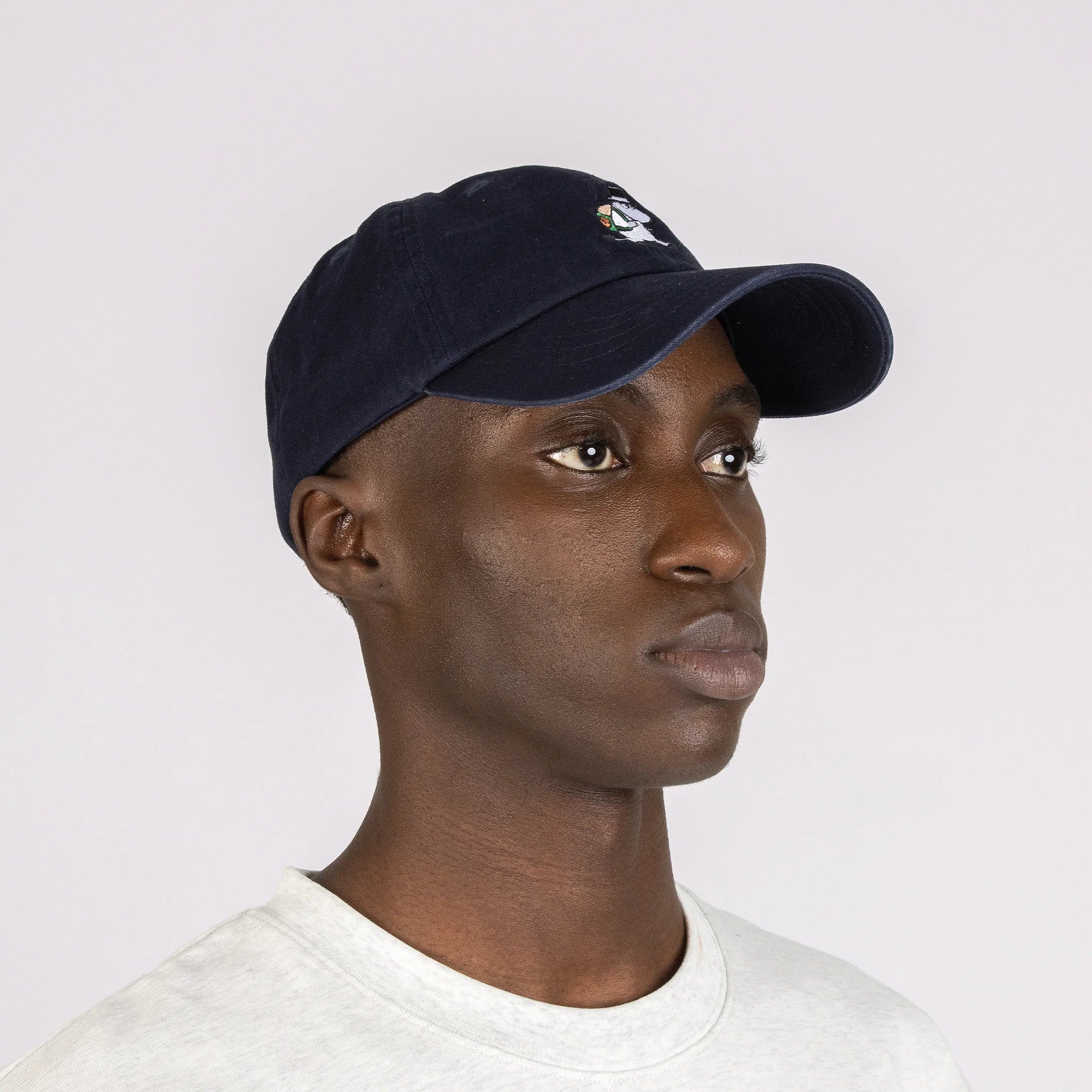 Dad Cap – MPAPPA11F