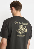Printed T-shirt / 1389 REC