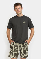 Printed T-shirt / 1389 REC