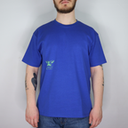 Relaxed T-shirt – Take Risks