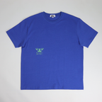 Relaxed T-shirt – Take Risks
