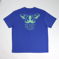 Relaxed T-shirt – Take Risks