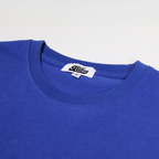 Relaxed T-shirt – Take Risks