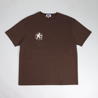 Relaxed T-shirt – Hiking