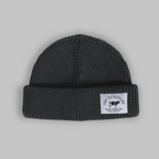 Wool Beanie – Off To Nature