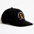 Cap – SNIFF89A