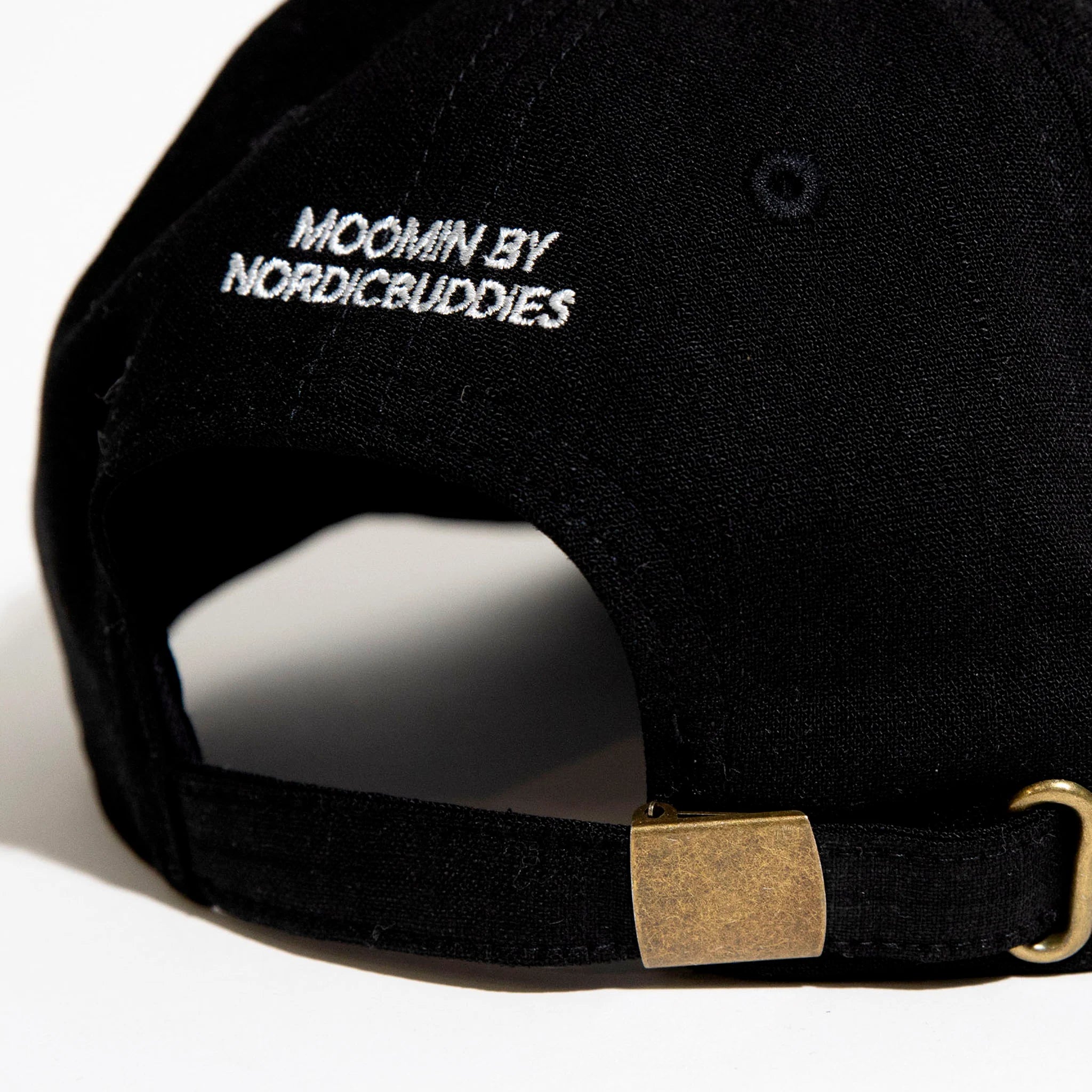 Cap – SNIFF89A