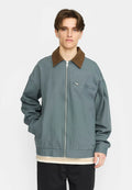 Short Jacket / 7883 - Blue