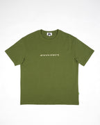 Relaxed T-shirt – Lapporten