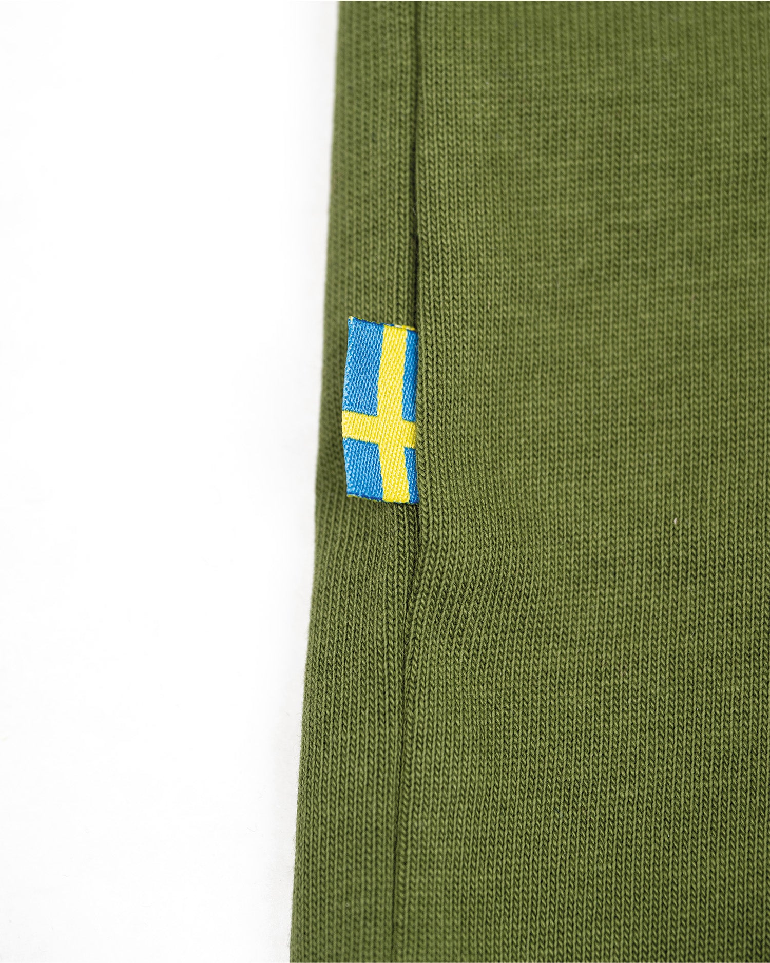 Relaxed T-shirt – Lapporten