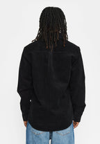 Utility Overshirt – Manchester