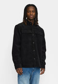 Utility Overshirt – Manchester