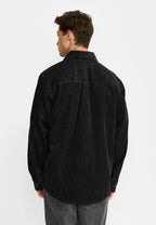 Utility Shirt / 3776 - Darkgrey