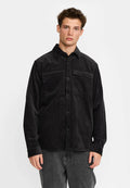 Utility Shirt / 3776 - Darkgrey