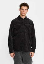 Utility Shirt / 3776 - Darkgrey