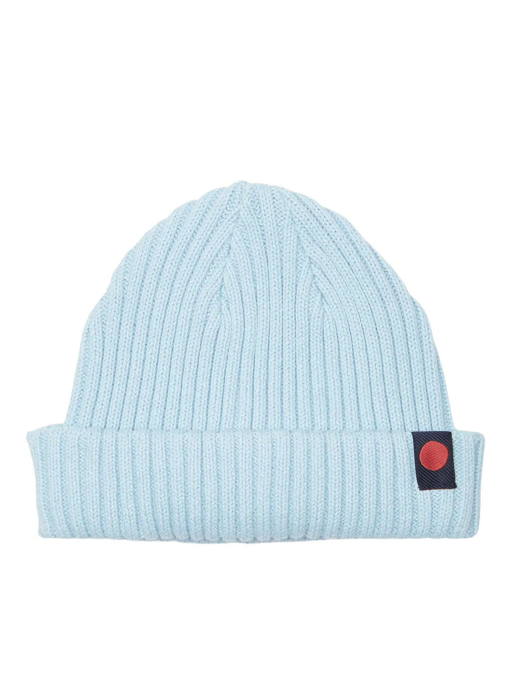 RDD Beanie - Blue