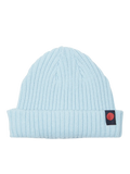 RDD Beanie - Blue