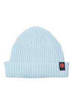 RDD Beanie - Blue