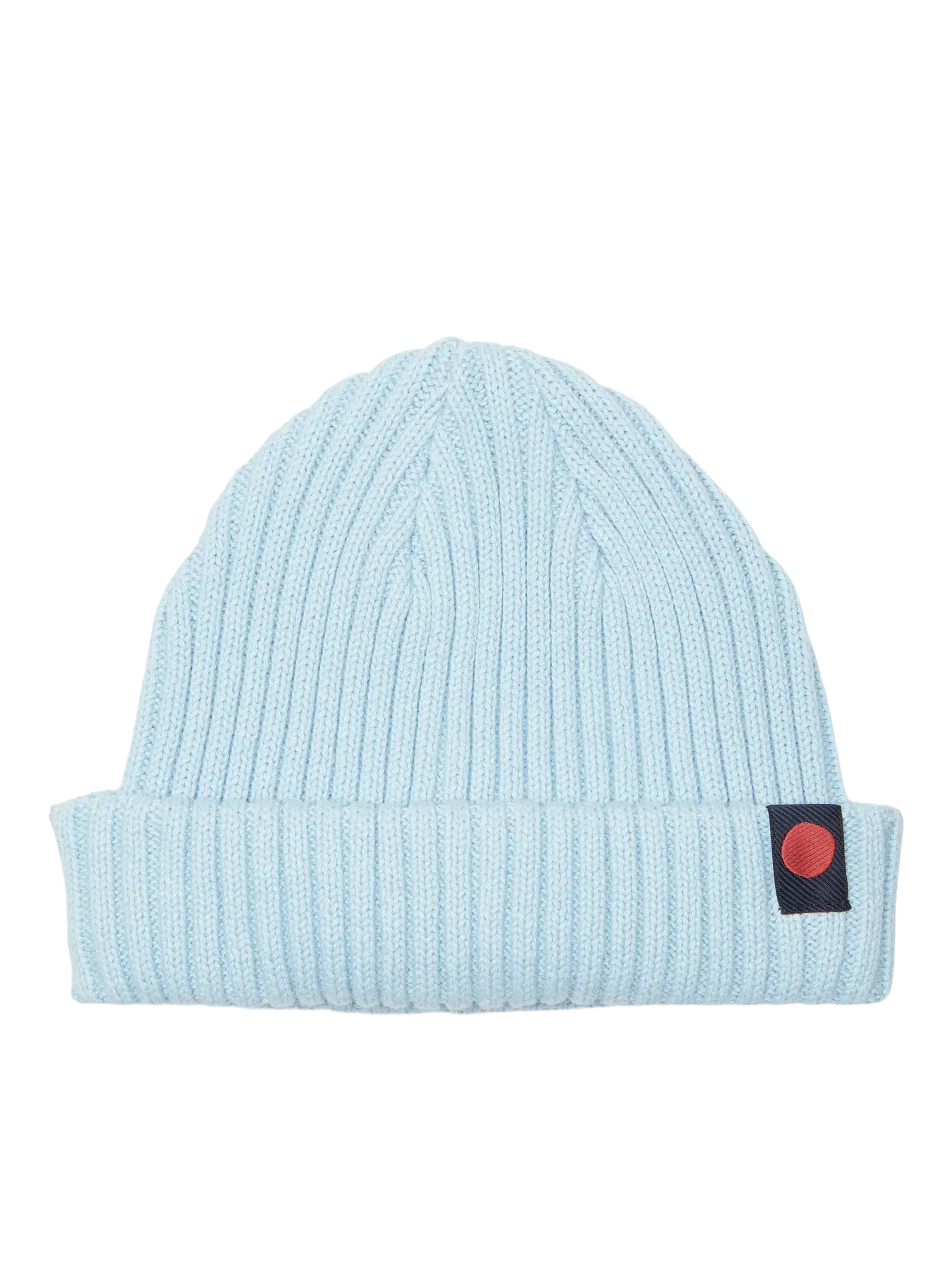 RDD Beanie - Blue