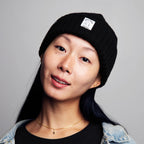 Beanie Patch – MUR15E