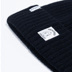 Beanie Patch – MUR15E