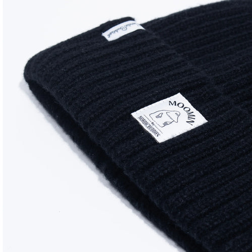 Beanie Patch – MUR15E