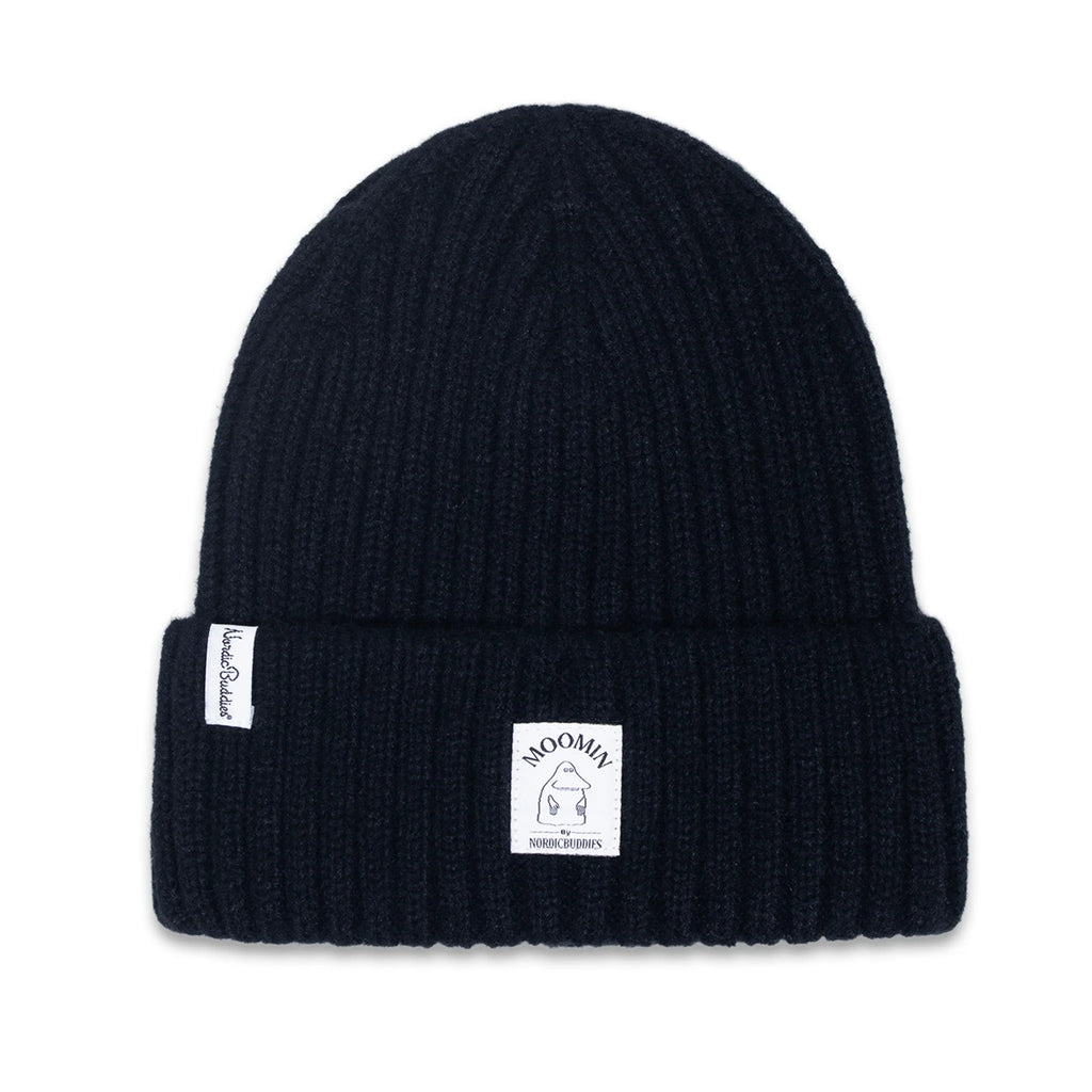 Beanie Patch – MUR15E