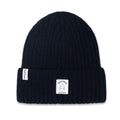 Beanie Patch – MUR15E