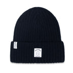 Beanie Patch – MUR15E