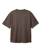 WBBaine Base tee – Brown